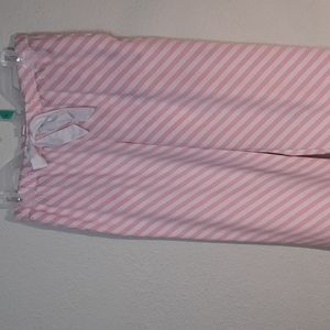 Victoria's Secret Silky pajama pants S